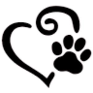 Meet your Posher, Connie